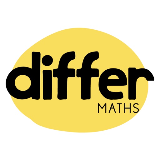 Differ Maths Differ Maths