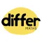 Differ Maths