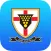 Old Stithian Association