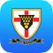 Old Stithian Association