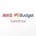 AvisBudget SafeDrive