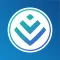 Discovery Health App