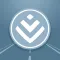 Discovery-Insure