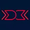 DevConf 2019