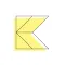 Kotlin Everywhere South Africa