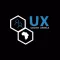 UX South Africa