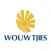 Anton Van Wouw