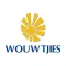 Anton Van Wouw