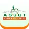 Ascot Diet Clinic