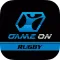 Game On Rugby