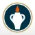Gideons interApp