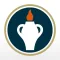 Gideons interApp