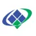HealthMode Pharmacy