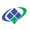 HealthMode Pharmacy