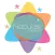 Nebulae Montessori