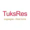 TuksRes