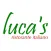 Luca's Ristorante Italiano