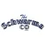 The Schwarma Co. Norwood