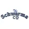 The Schwarma Co. Norwood