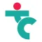 TCF Members