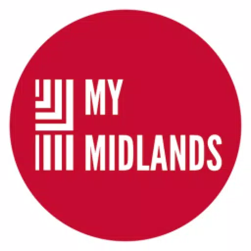 My Midlands My Midlands