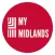 My Midlands