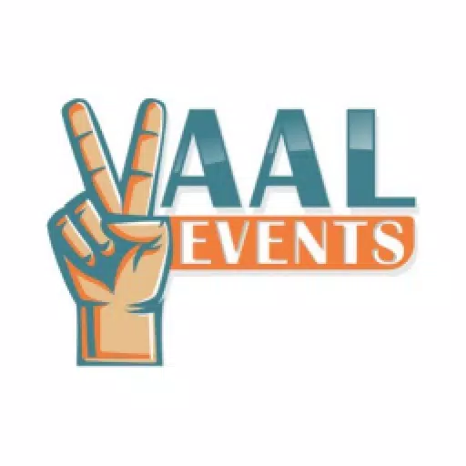 Vaal Events Vaal Events