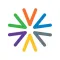 Fundi SmartApp