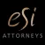 ESI Attorneys