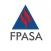 FPASA Fire App