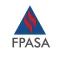 FPASA Fire App
