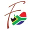 Freedom Park App