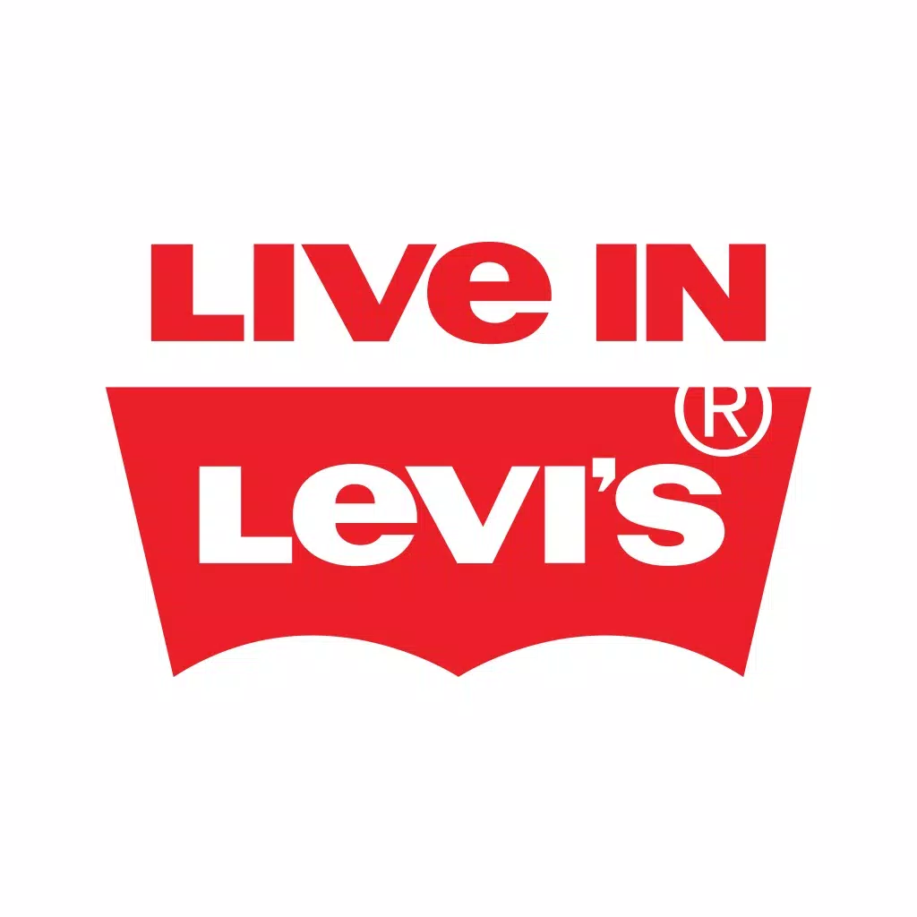 Live in Levi's® South Africa Live in Levi's® South Africa