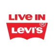 Live in Levi's® South Africa
