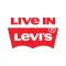 Live in Levi's® South Africa