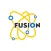 Fusion Optimise