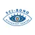 Sci-Bono MiFusion App