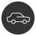 Fleet Management App