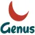 Genus