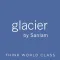 Glacier by Sanlam