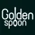 GoldenSpoon - 2.0