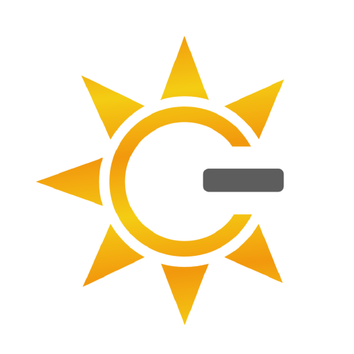 GREAT Solar Boost