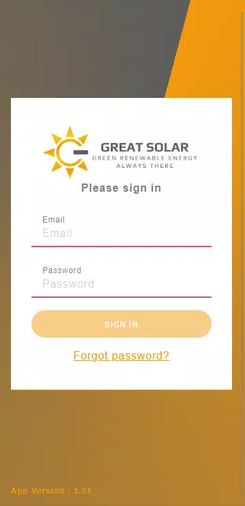 GREAT Solar Boost Screenshots