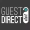 Guest.Direct for Hotels