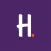 Hollard Botswana Windscreen