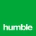 humble Till