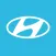 Hyundai Dealer App