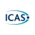 ICAS On the Go