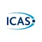 ICAS On the Go