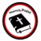 MCSA Hymnals